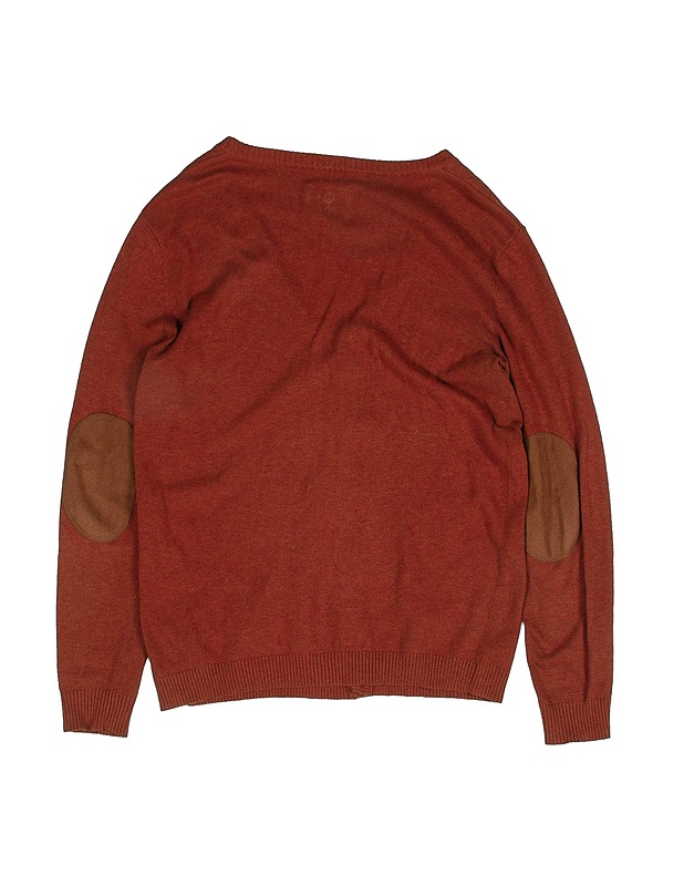 SAMSOE SAMSOE neuletakki, M - Naisten neuleet - 10105517846 - 1