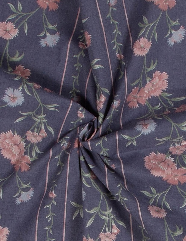 Sisustuskangas, 88x300 cm - Kankaat - 10105517852 - 1