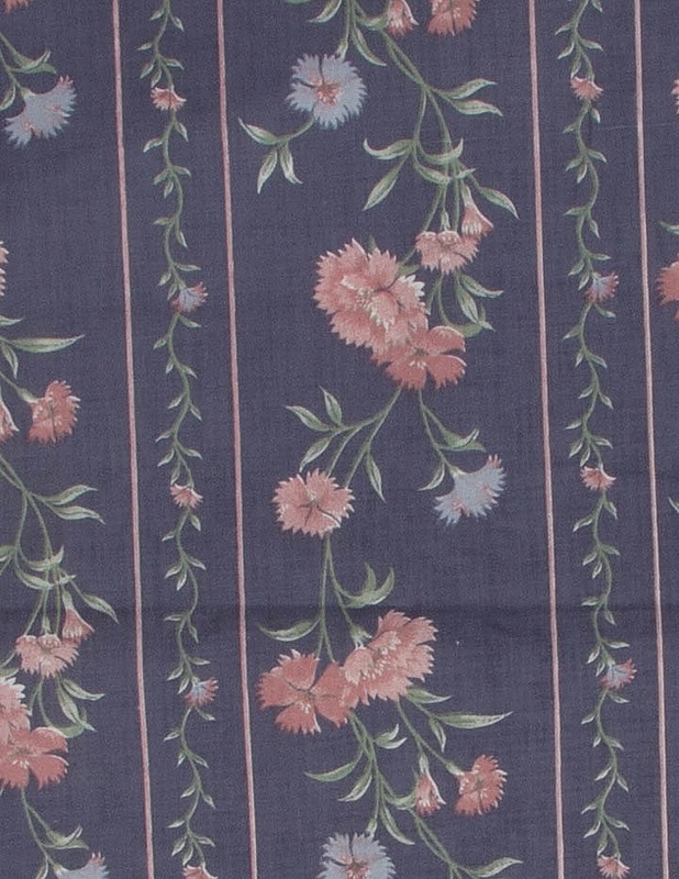 Sisustuskangas, 88x300 cm - Kankaat - 10105517852 - 0