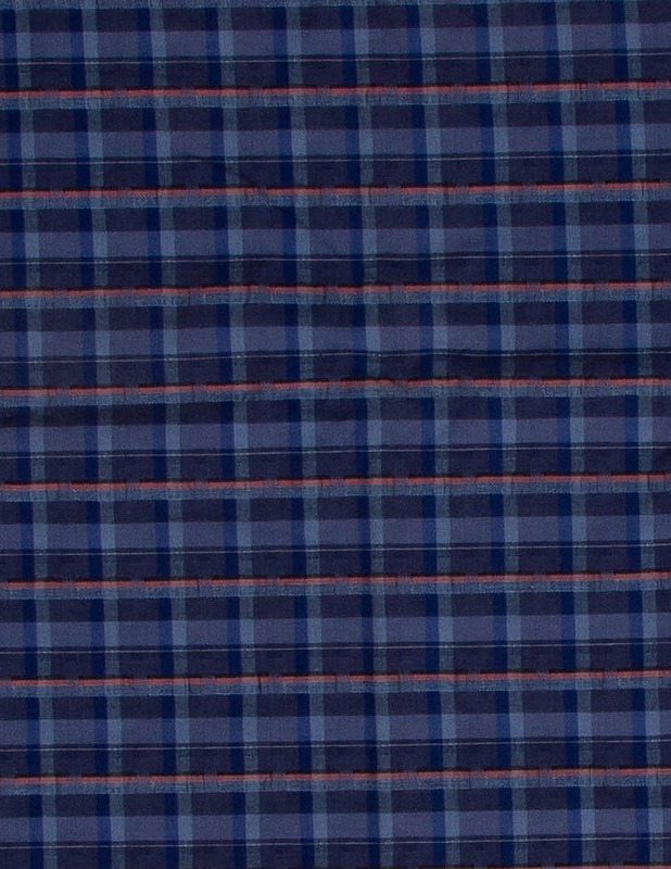 Puuvillakangas, 150x205 cm - Kankaat - 10105517856 - 0