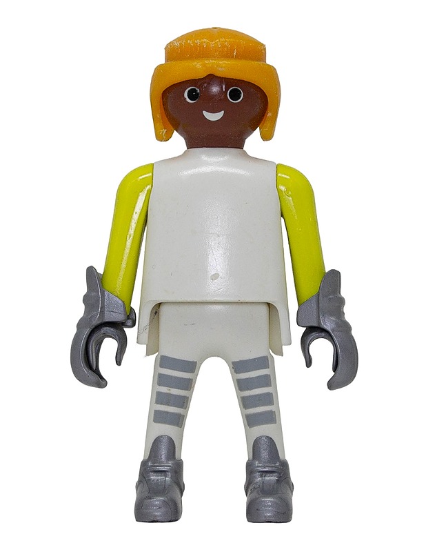 PLAYMOBIL figuuri - Lasten lelut - 10105517862 - 0