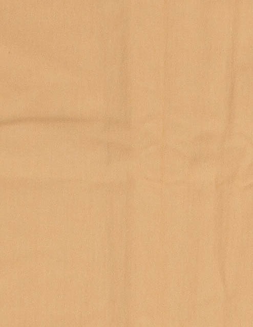 Puuvillatrikoo tuubi, 2x84x110 cm - Kankaat - 10105517865 - 0