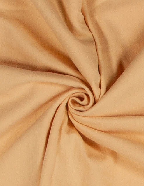 Puuvillatrikoo tuubi, 2x84x110 cm - Kankaat - 10105517865 - 1