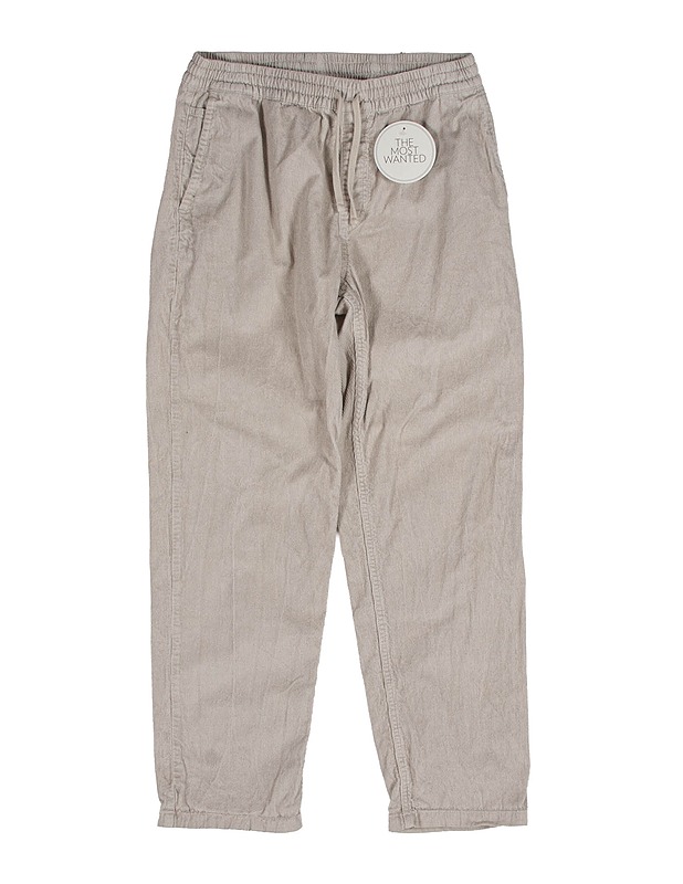 VANS housut, S - Miesten housut ja shortsit - 10105517869 - 0