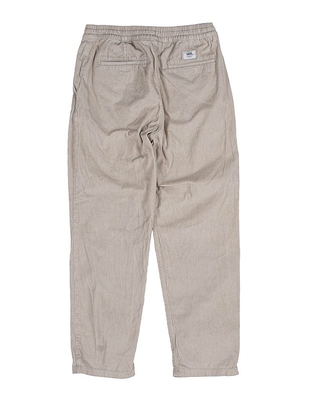 VANS housut, S - Miesten housut ja shortsit - 10105517869 - 1