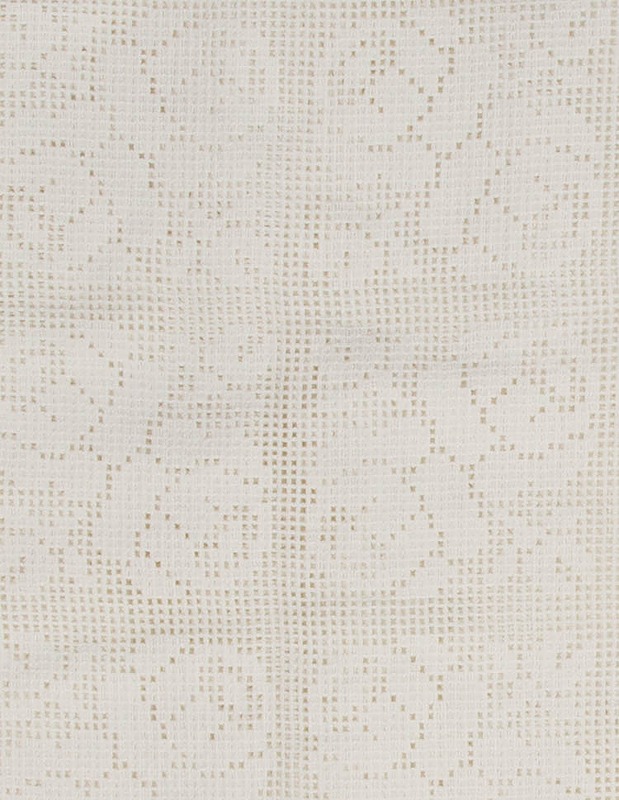 Pitsikangas, 132x180 cm - Kankaat - 10105517871 - 0