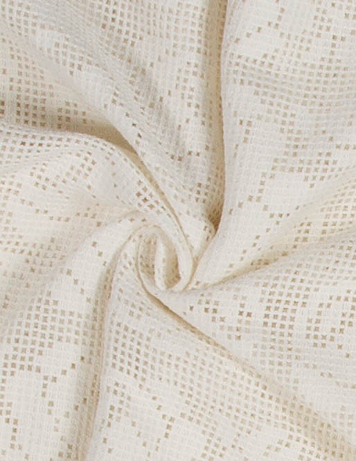 Pitsikangas, 132x180 cm - Kankaat - 10105517871 - 1