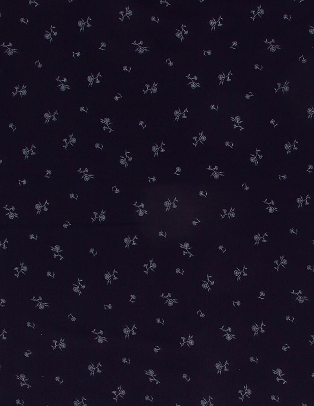 Villasekoitekangas, 170x200 cm - Kankaat - 10105517875 - 0