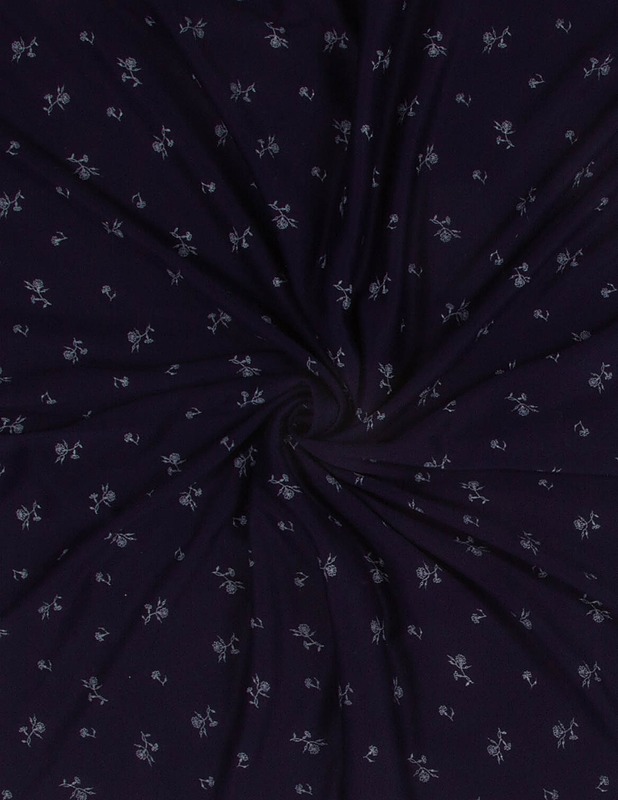 Villasekoitekangas, 170x200 cm - Kankaat - 10105517875 - 1