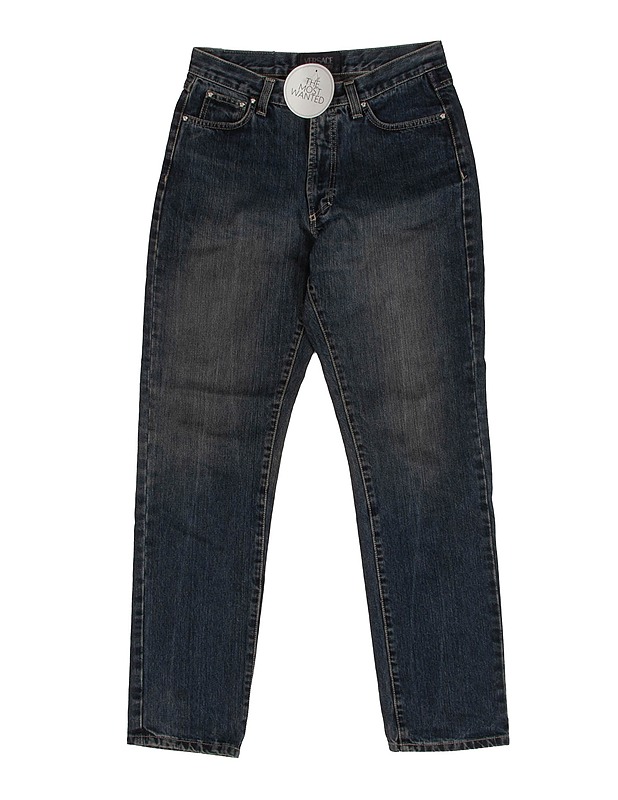 VERSACE farkut, 32/46 - Naisten farkut - 10105517874 - 0