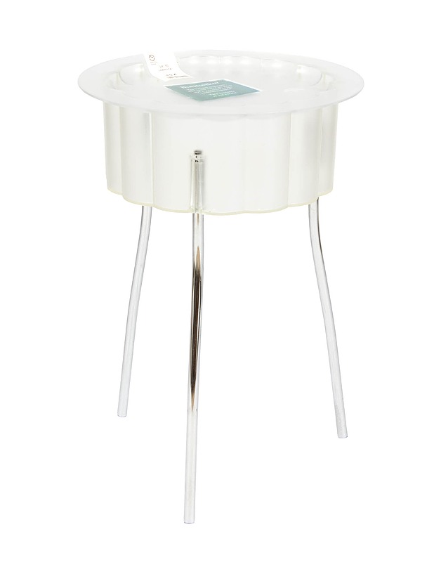 Lisäpöytä - Pöydät - 10105517876 - 0