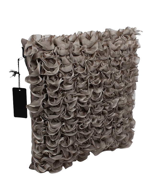 SONIA RYKIEL Maison koristetyyny, 40x40 cm - Koriste-esineet - 10105517880 - 0