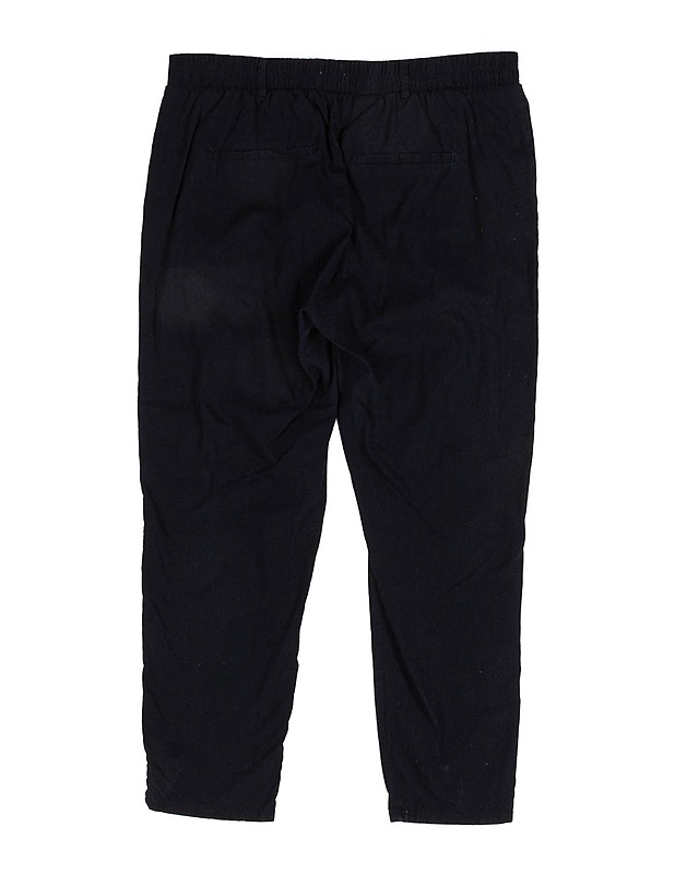 ORSAY housut, 42 - Naisten housut, shortsit ja haalarit - 10105517883 - 1