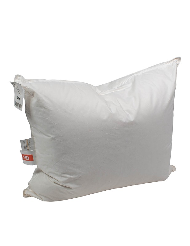 ASKO tyyny, 50x60 cm - Tyynyt ja peitot - 10105517889 - 0