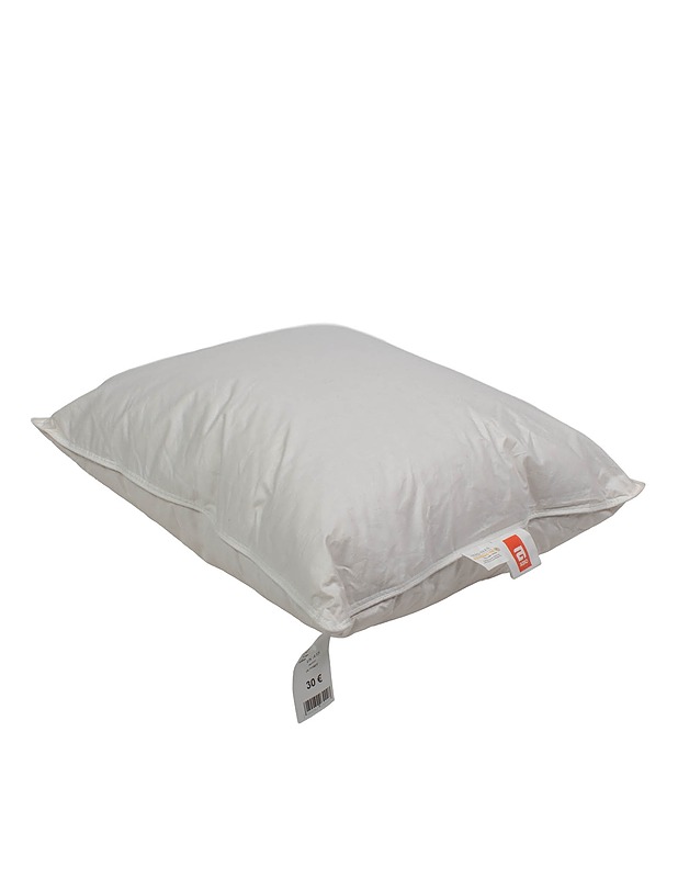 ASKO tyyny, 50x60 cm - Tyynyt ja peitot - 10105517889 - 1