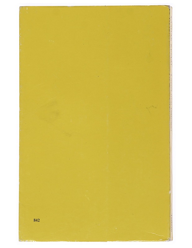 Linnut ovat lähteneet - Ya?ar Kemal - Romaanit ja novellit - 10105517917 - 1