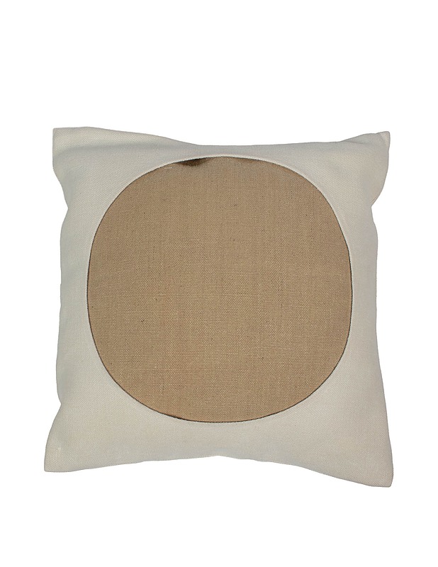 BESMO koristetyyny, 45x45 cm - Koriste-esineet - 10105517924 - 0