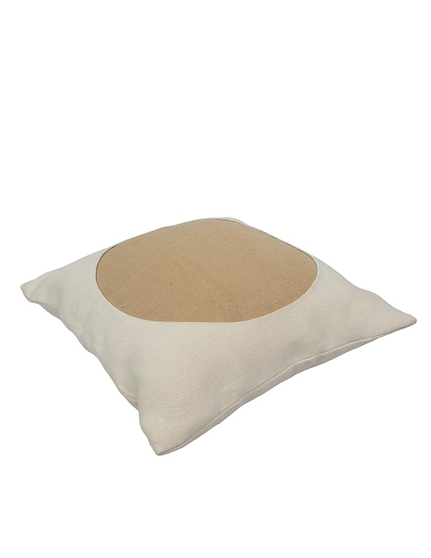 BESMO koristetyyny, 45x45 cm - Koriste-esineet - 10105517924 - 1