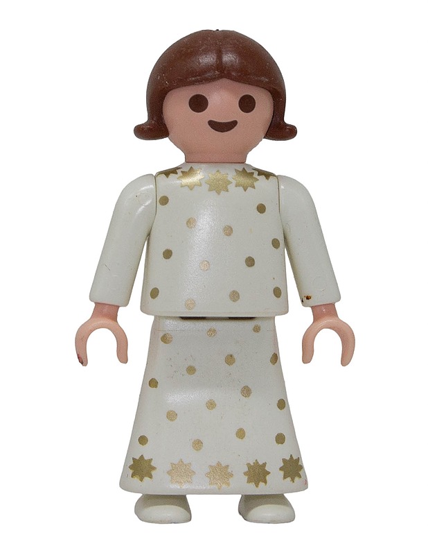 PLAYMOBIL figuuri - Lasten lelut - 10105517934 - 0