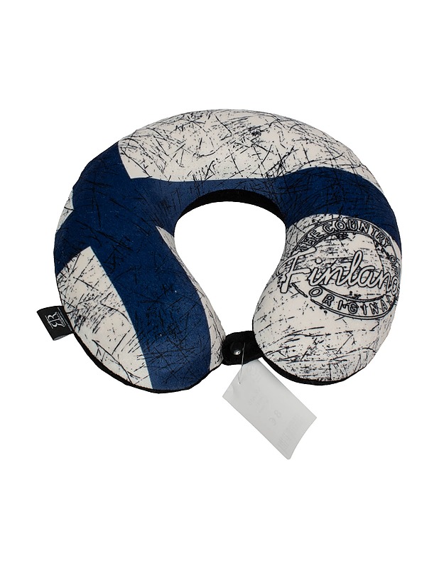 ROBIN RUTH niskatyyny - Tyynyt ja peitot - 10105517959 - 0