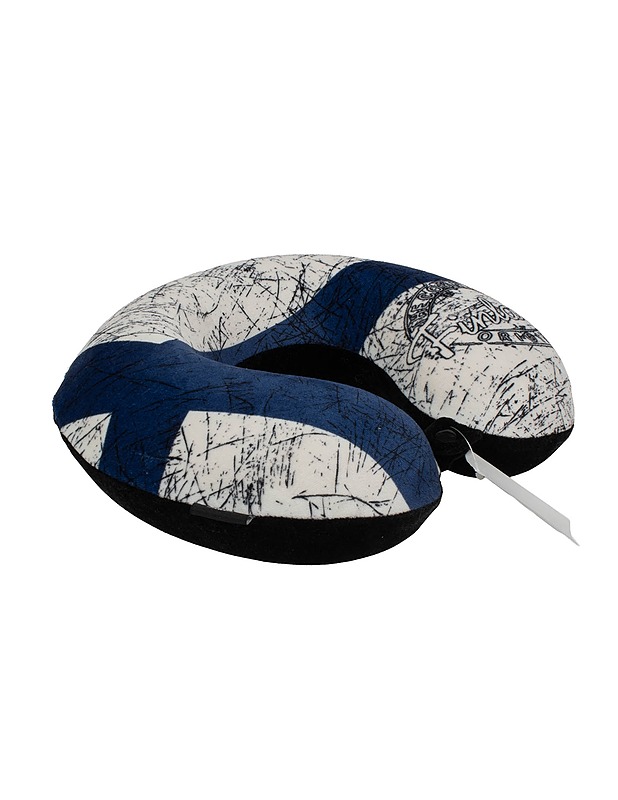 ROBIN RUTH niskatyyny - Tyynyt ja peitot - 10105517959 - 1