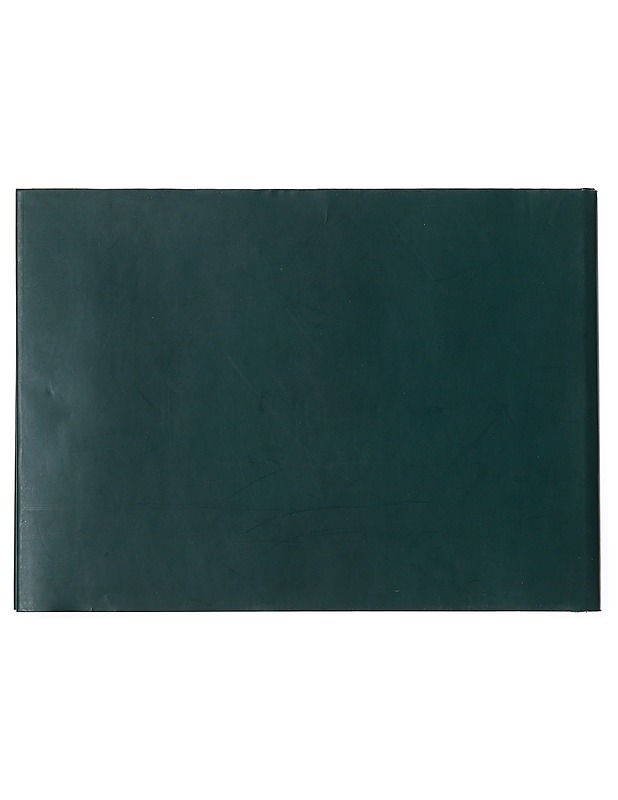 Tokaj-Hegyaljai Album - Tietokirjat ja oppaat - 10105517977 - 1