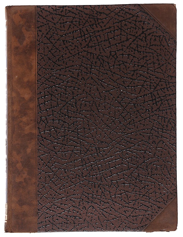 Karjalan nousu 1918 - Aarno Karimo - Historiakirjat - 10105517981 - 0