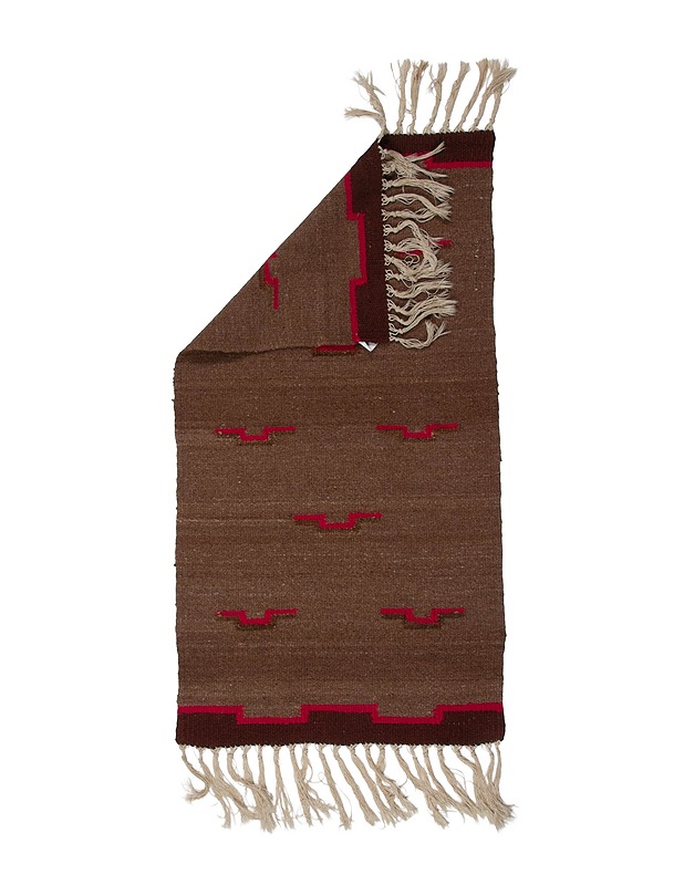 Villamatto, 60 X 114 cm - Matot - 10105518013 - 0