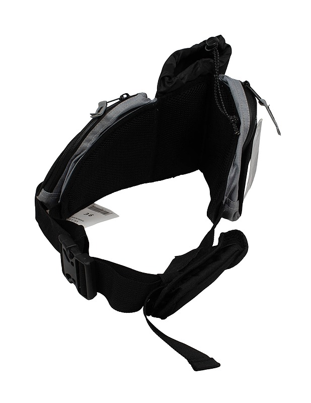 RETKI elixir juomavyö - Laukut, lompakot ja reput - 10105518034 - 1