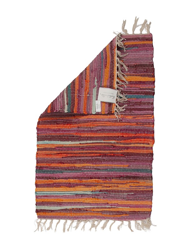 KOTIKULTA PIENI MATTO, 50 x 80 CM - Matot - 10105518044 - 0