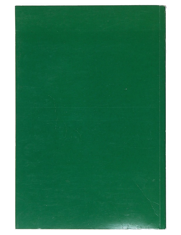 Aku Ankka 1999, lehdet n:o 14-26 - Sarjakuvat - 10105518039 - 1