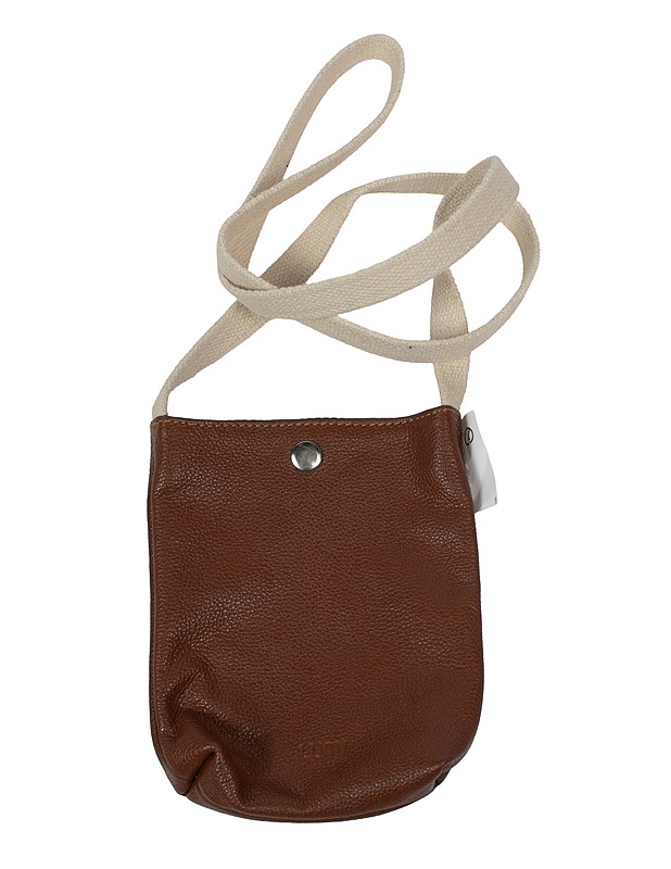 LUMI Crossbody olkalaukku - Laukut, lompakot ja reput - 10105518041 - 0
