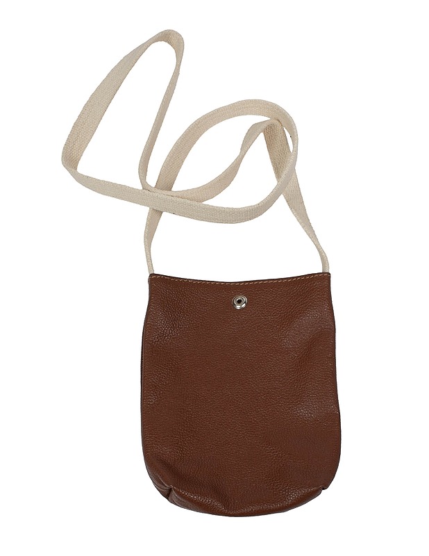 LUMI Crossbody olkalaukku - Laukut, lompakot ja reput - 10105518041 - 1