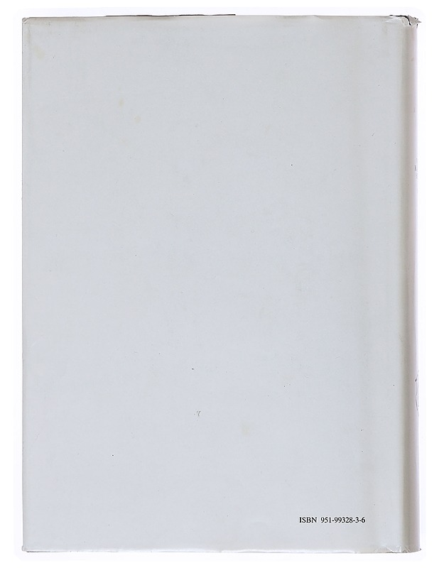 Viipurin kaupungin historia IV:1 osa, vuodet 1812-1917 - Ruuth, J. W. - Historiakirjat - 10105518045 - 1