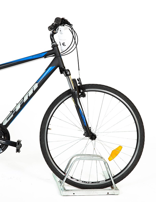 CTM Streem polkupyörä, 28" - Miestenpyörät - 10105518053 - 1