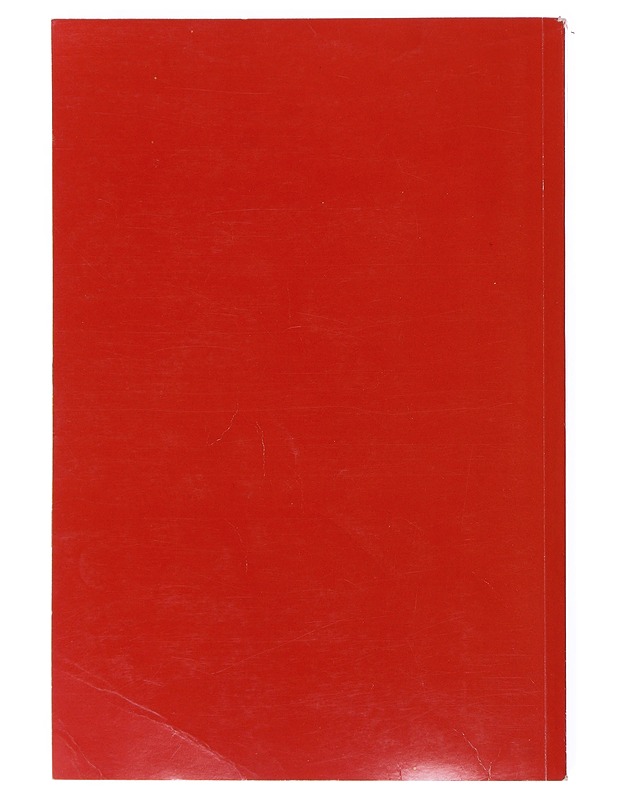 Aku Ankka 1999, lehdet n:o 40-52 - Walt Disney - Sarjakuvat - 10105518057 - 1