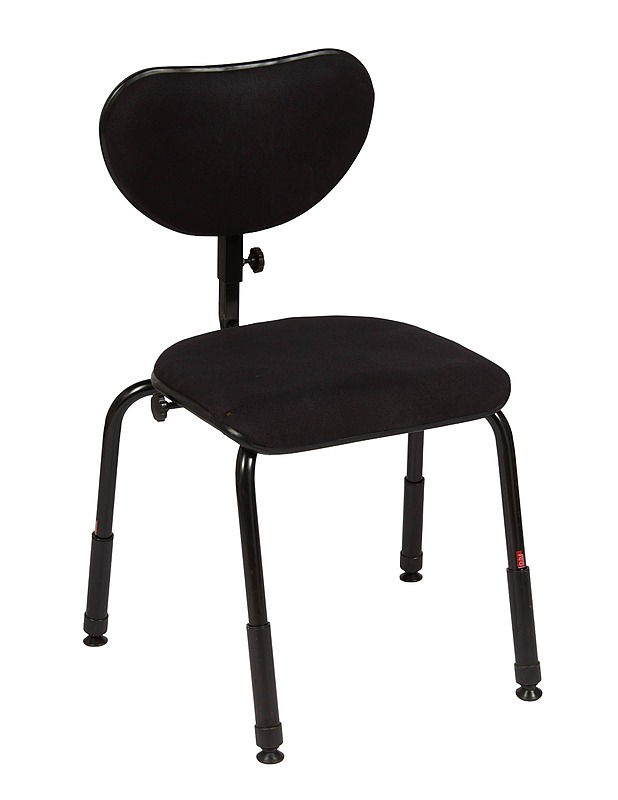 Orkesterituoli O.D.E - Tuolit ja penkit - 10105518063 - 0