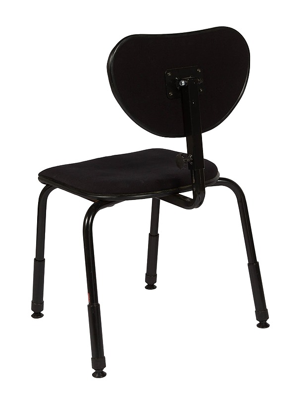 Orkesterituoli O.D.E - Tuolit ja penkit - 10105518063 - 1