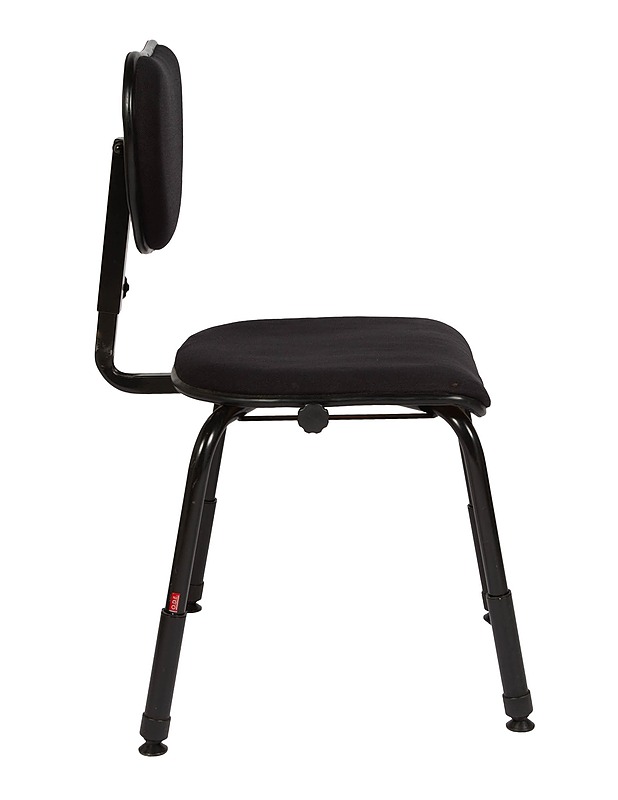 Orkesterituoli O.D.E - Tuolit ja penkit - 10105518063 - 2