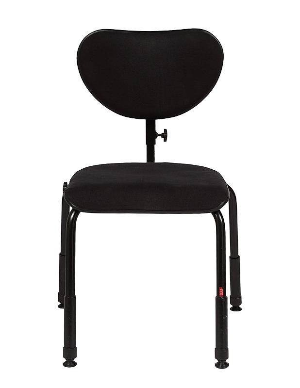 Orkesterituoli O.D.E - Tuolit ja penkit - 10105518063 - 3