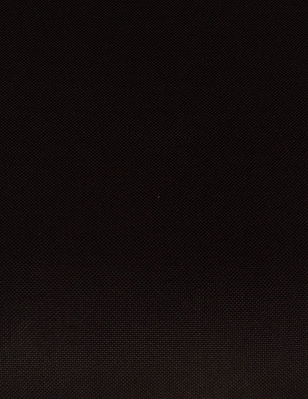 Orkesterituoli O.D.E - Tuolit ja penkit - 10105518063 - 4