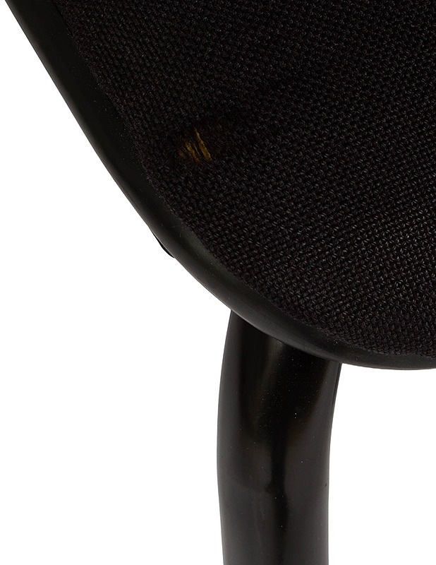 Orkesterituoli O.D.E - Tuolit ja penkit - 10105518063 - 6