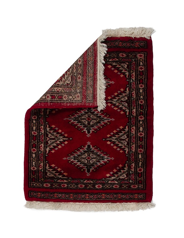 Villamatto, 48 X 64 cm - Matot - 10105518068 - 0