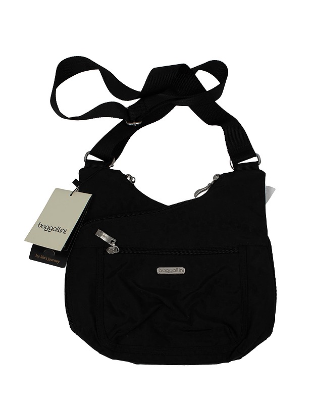 BAGGALLINI crossbody laukku - Laukut, lompakot ja reput - 10105518066 - 0