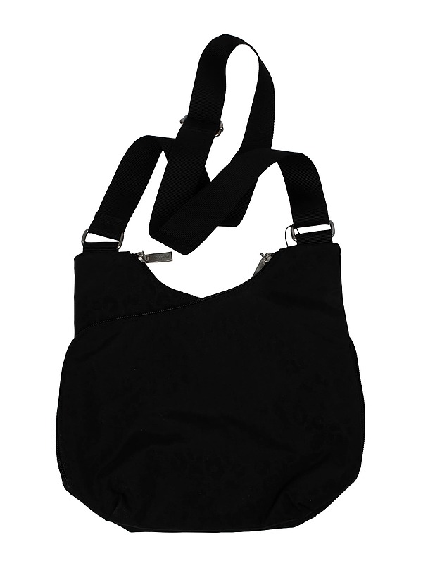 BAGGALLINI crossbody laukku - Laukut, lompakot ja reput - 10105518066 - 1