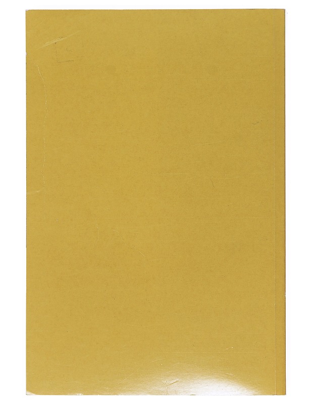 Aku Ankka 1999, lehdet n:o 27-39 - Walt Disney - Sarjakuvat - 10105518065 - 1