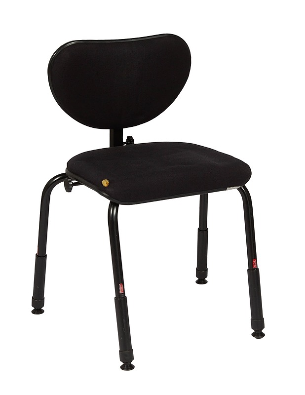 Orkesterituoli O.D.E - Tuolit ja penkit - 10105518071 - 0