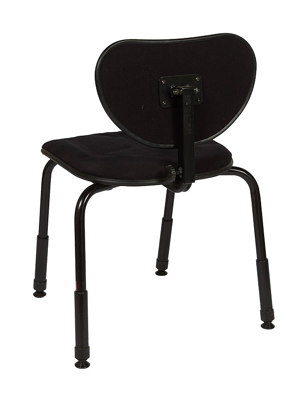 Orkesterituoli O.D.E - Tuolit ja penkit - 10105518071 - 1