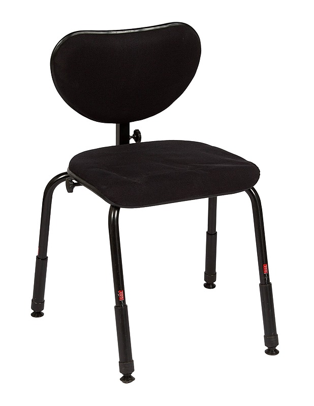 Orkesterituoli O.D.E - Tuolit ja penkit - 10105518083 - 0