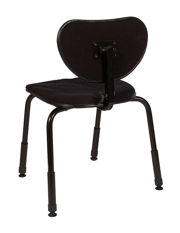 Orkesterituoli O.D.E - Tuolit ja penkit - 10105518083 - 1